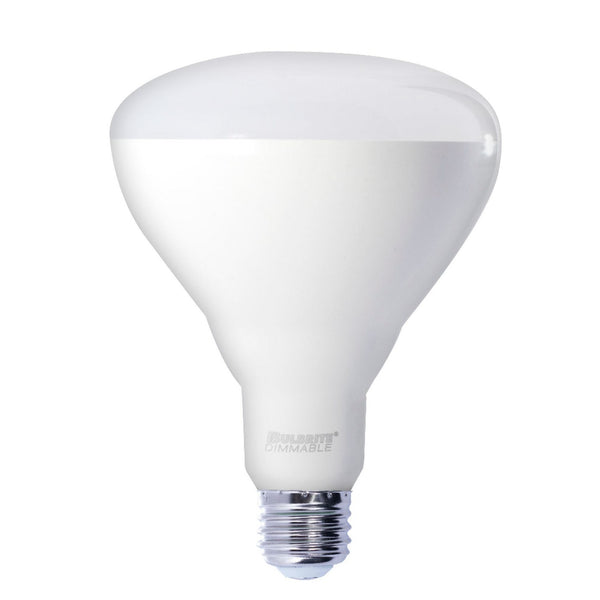 Bulbrite - 772876 - Reflector - Reflectors - Frost from Lighting & Bulbs Unlimited in Charlotte, NC