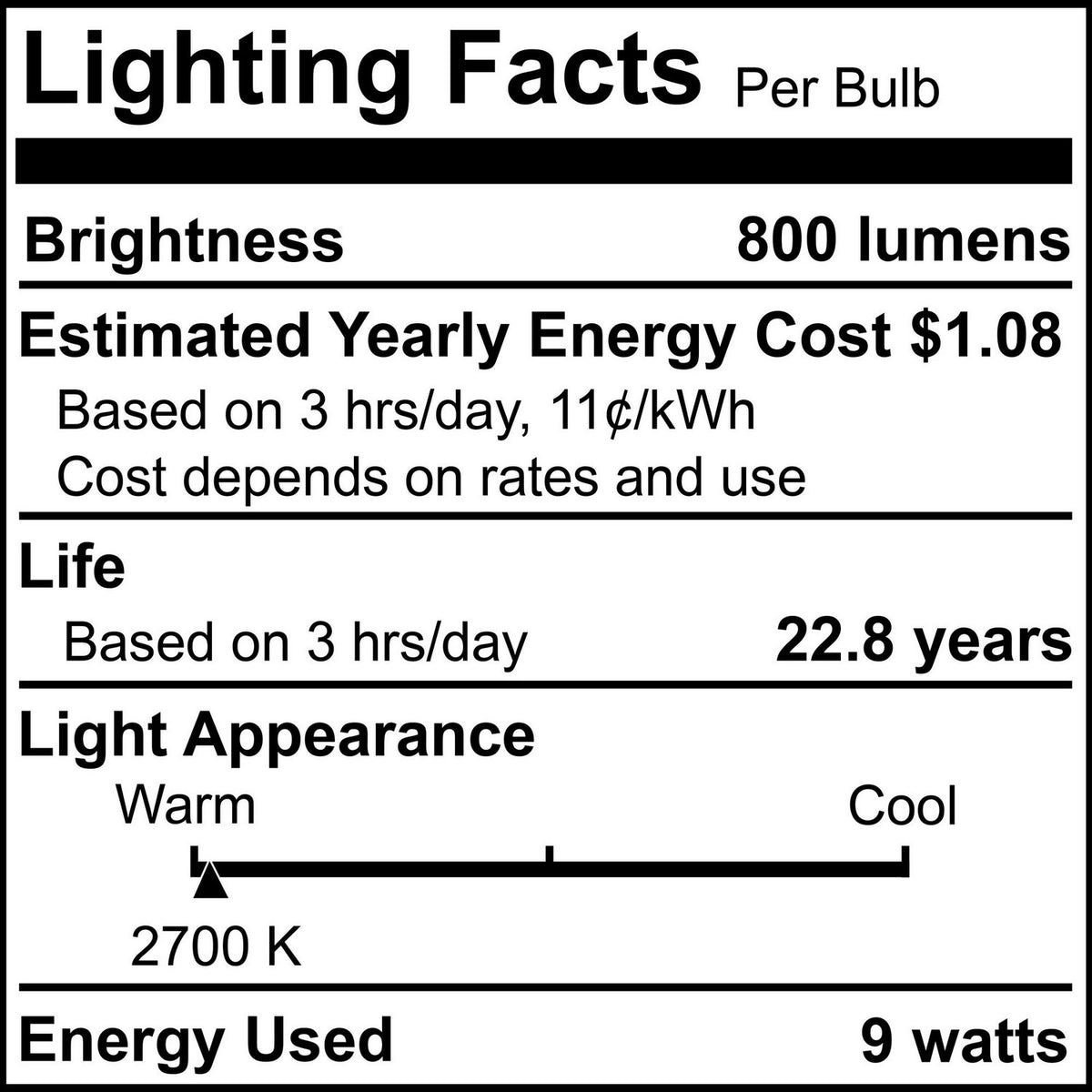 Bulbrite-774238|ALT|2