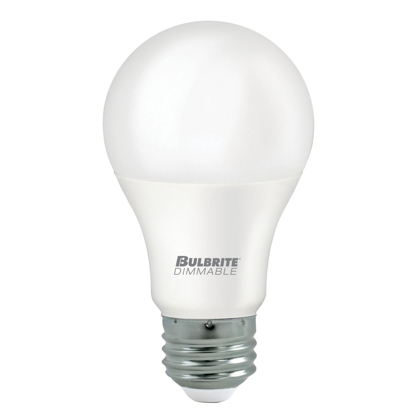 Bulbrite-774240 image