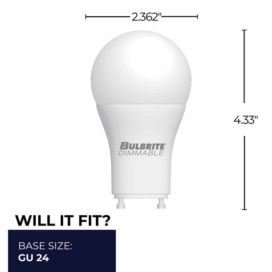 Bulbrite-774241|ALT|1