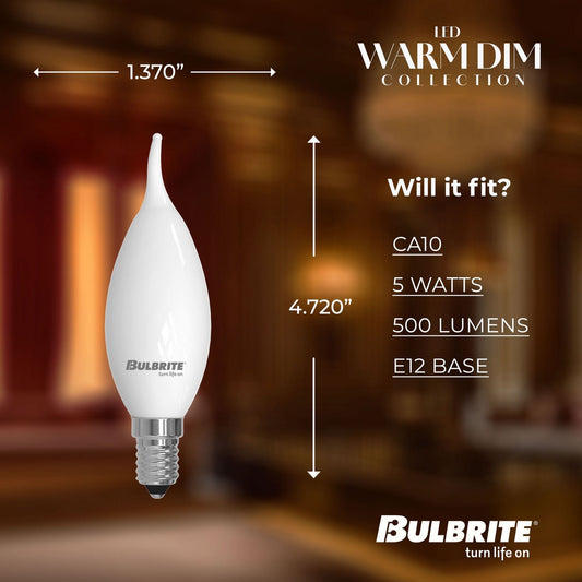 Bulbrite-776402|ALT|1