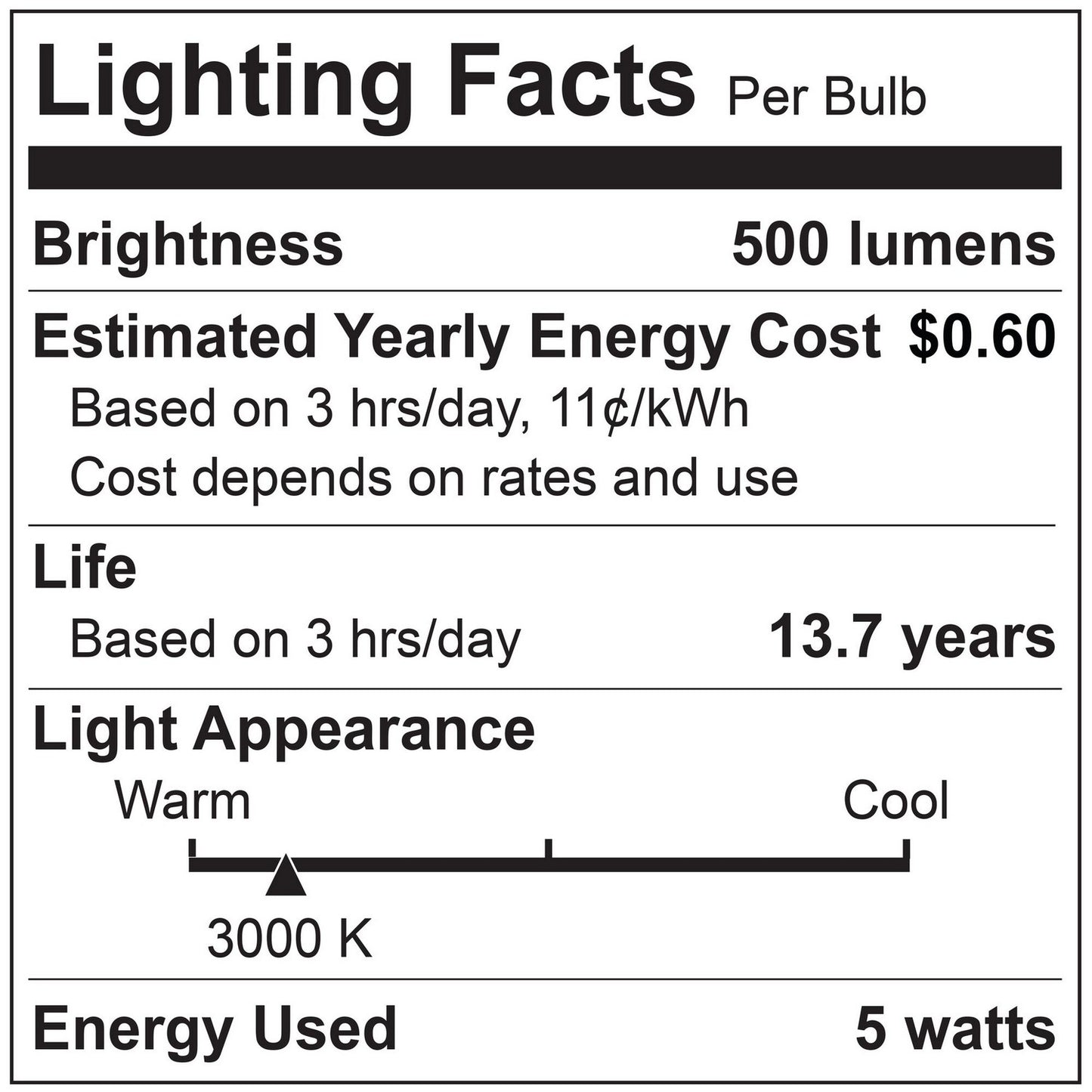 Bulbrite-776403|ALT|2