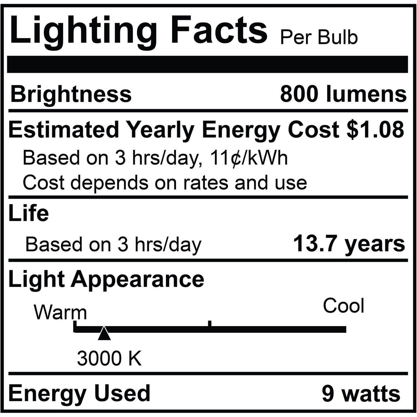 Bulbrite-776405|ALT|2