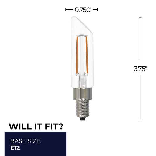 Bulbrite-776595|ALT|1