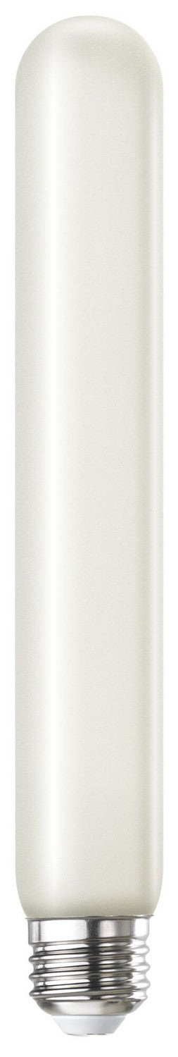 Light Bulb in Frost Finish by Bulbrite (on Backorder ~45951*)