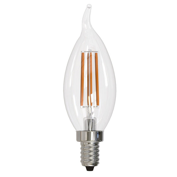 Bulbrite - 776740 - Light Bulb - Clear from Lighting & Bulbs Unlimited in Charlotte, NC