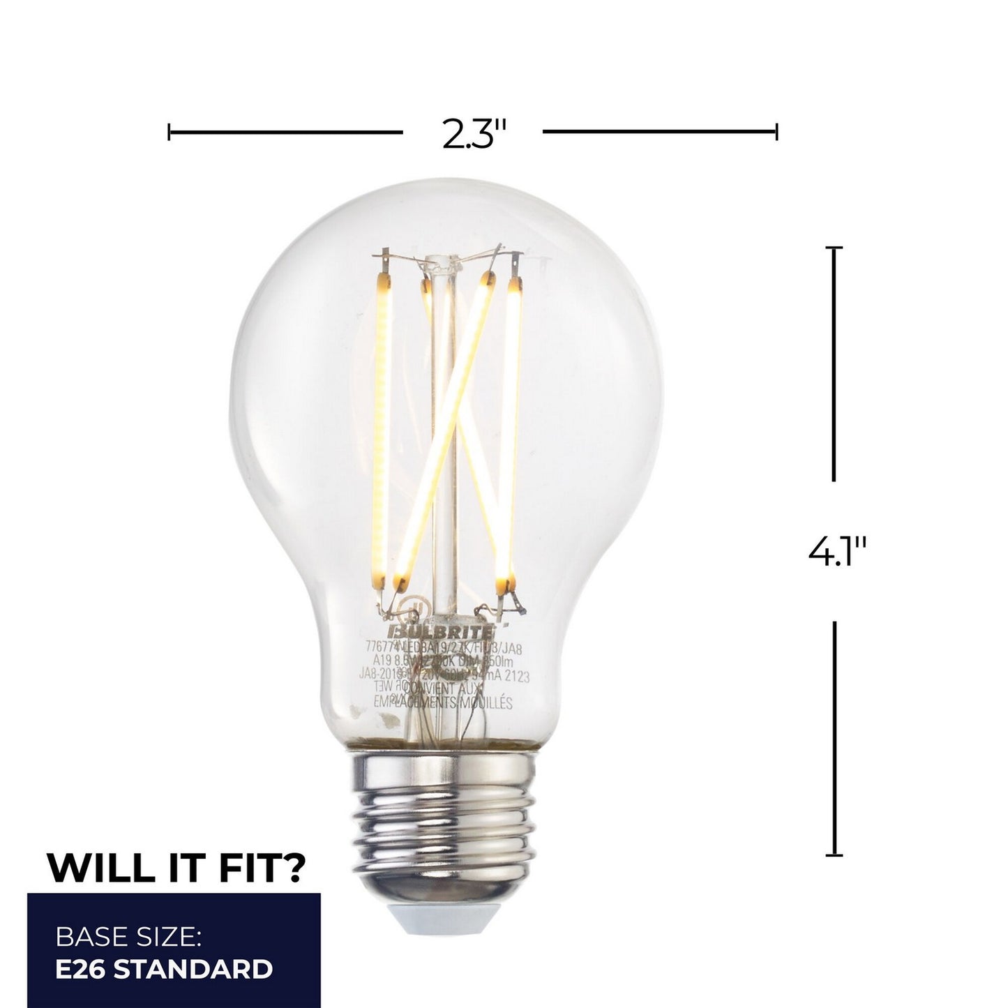 Bulbrite-776774|ALT|1