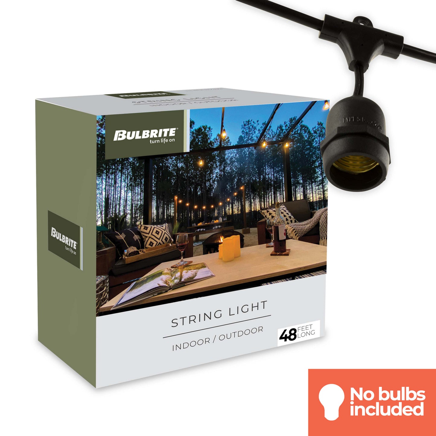 Bulbrite-812480|ALT|2