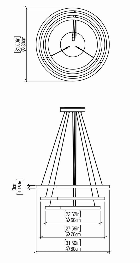 Accord Lighting-1414LED.06|ALT|1