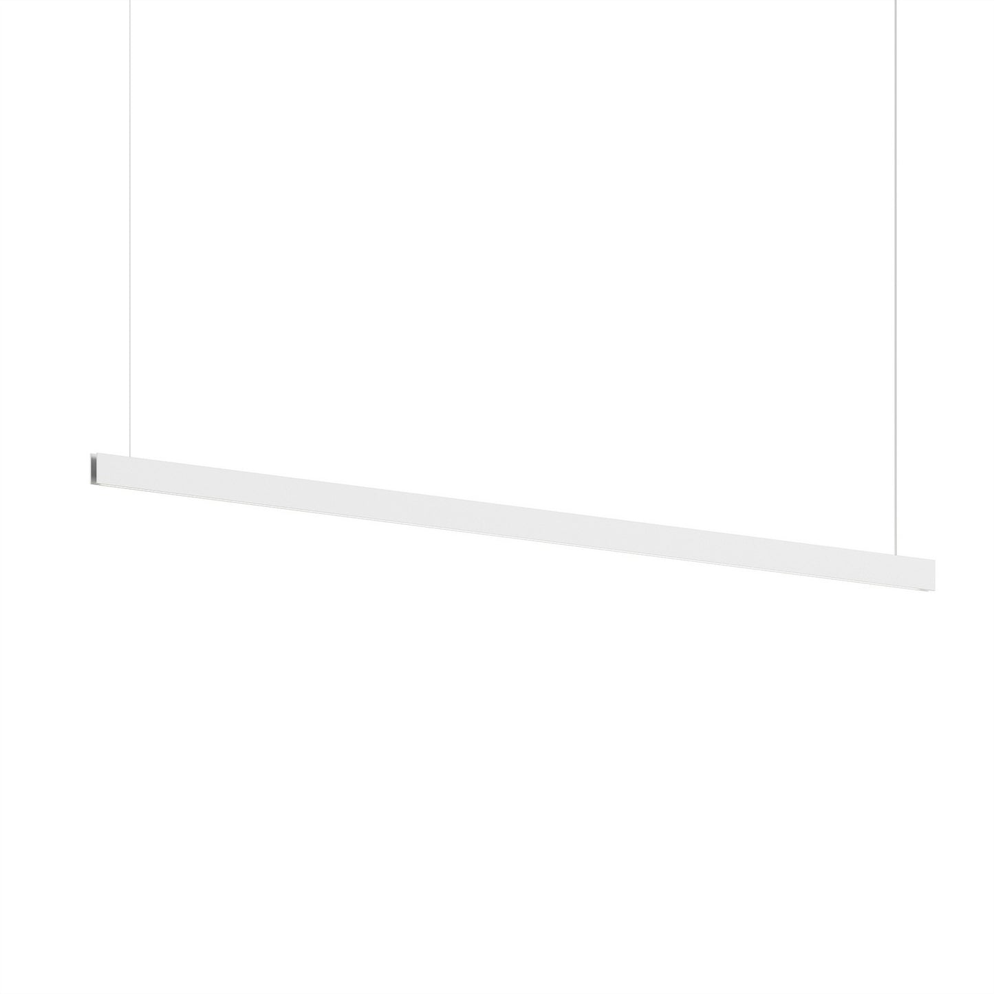 Sonneman-3468.98|MAIN