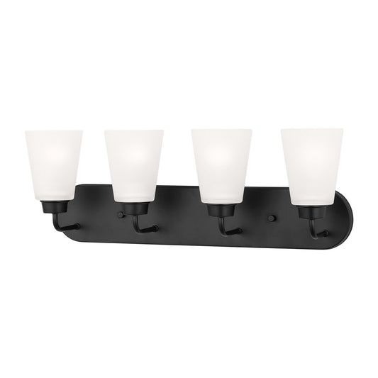 Generation Lighting-4415204-112|MAIN