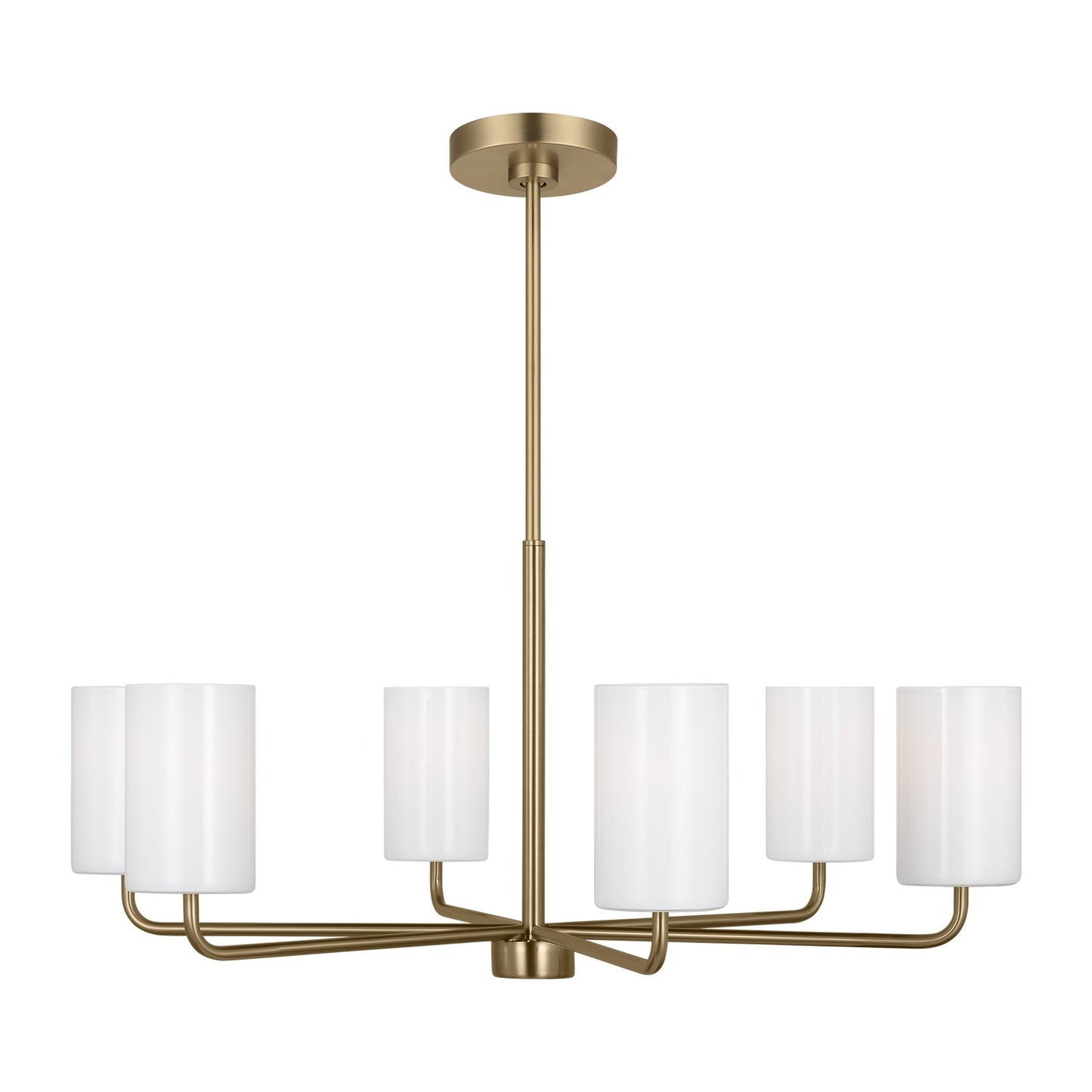 Generation Lighting-GLC1026SB|MAIN
