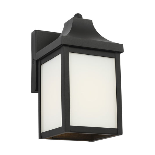 Generation Lighting-GLO1001TXB|MAIN