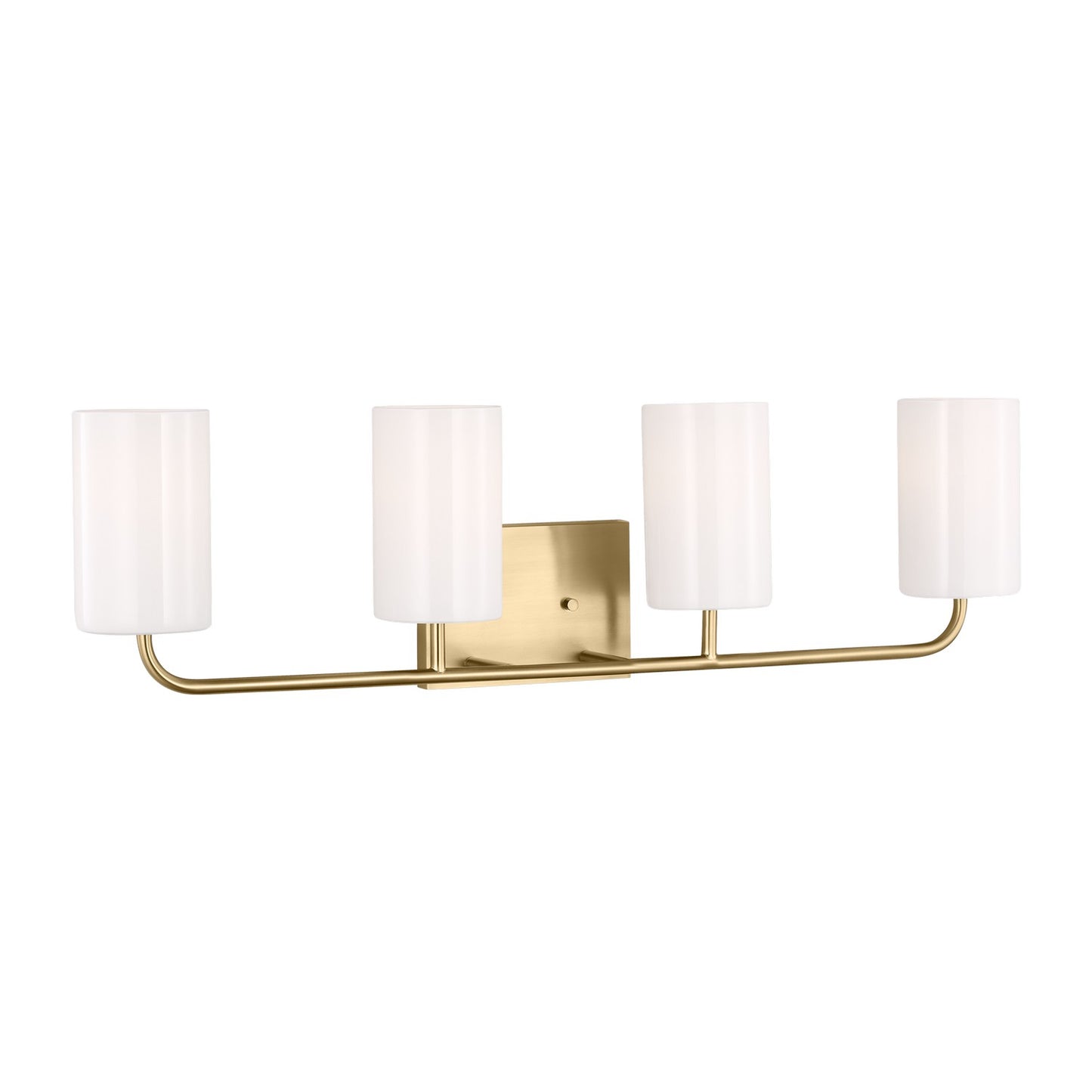 Generation Lighting-GLV1004SB|MAIN