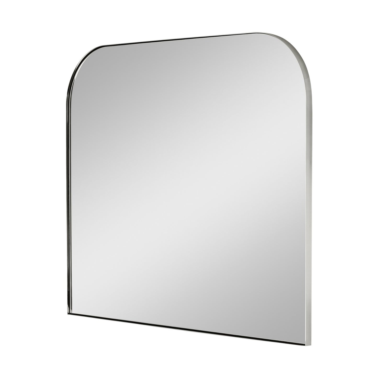 Planer Mirror by Generation Lighting