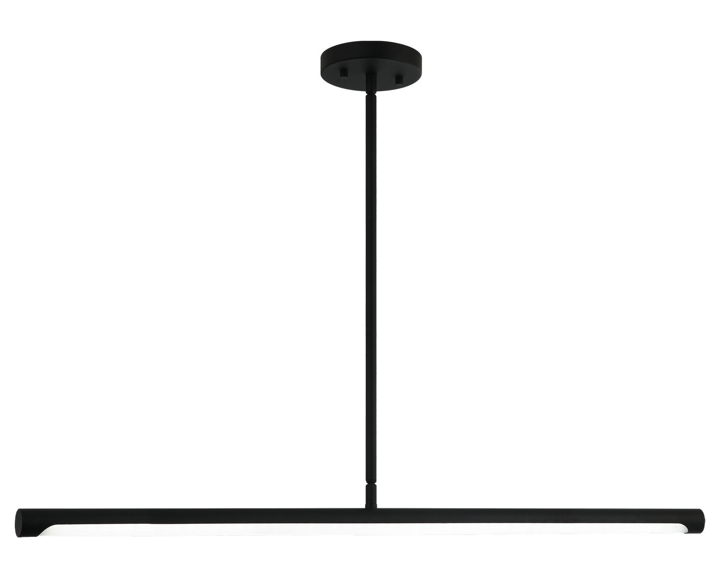 Matteo Lighting-C31433MB|MAIN