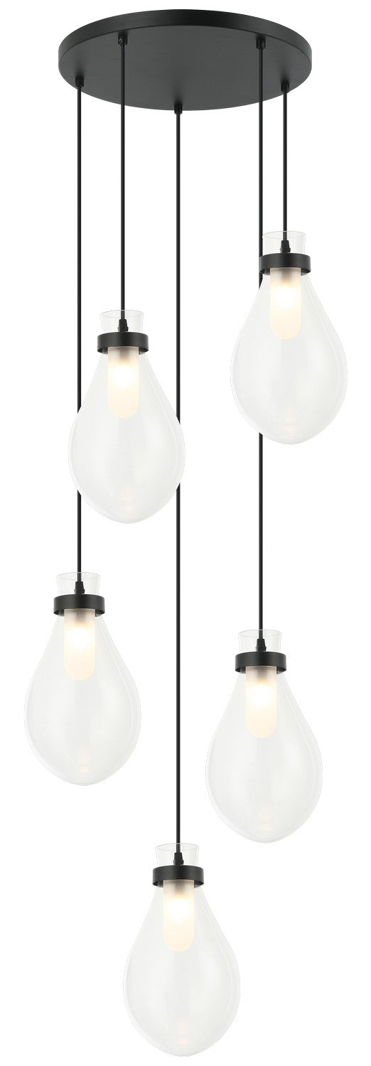 Matteo Lighting-C31905MB|MAIN
