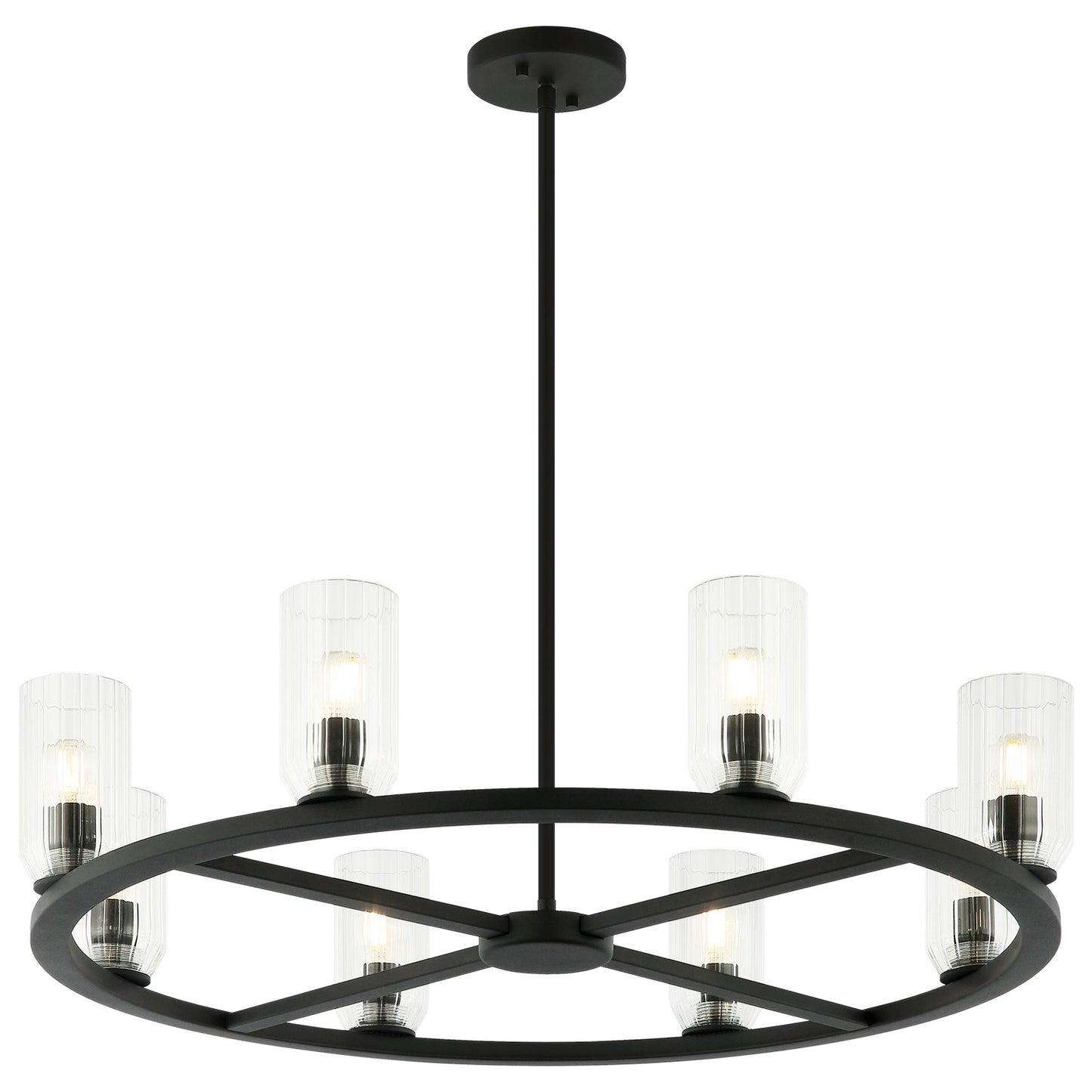 Matteo Lighting-C34008MB|MAIN