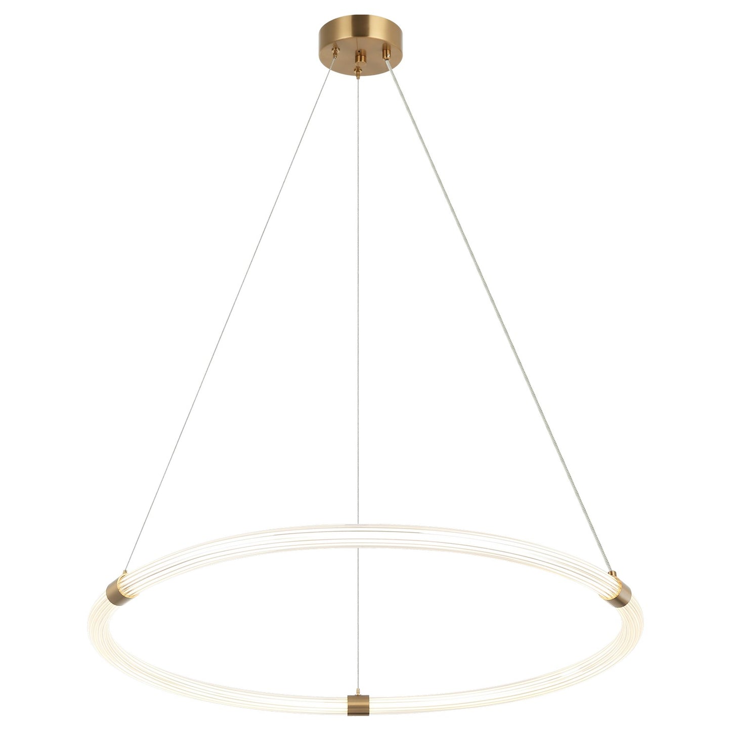 Matteo Lighting-C34832AG|MAIN