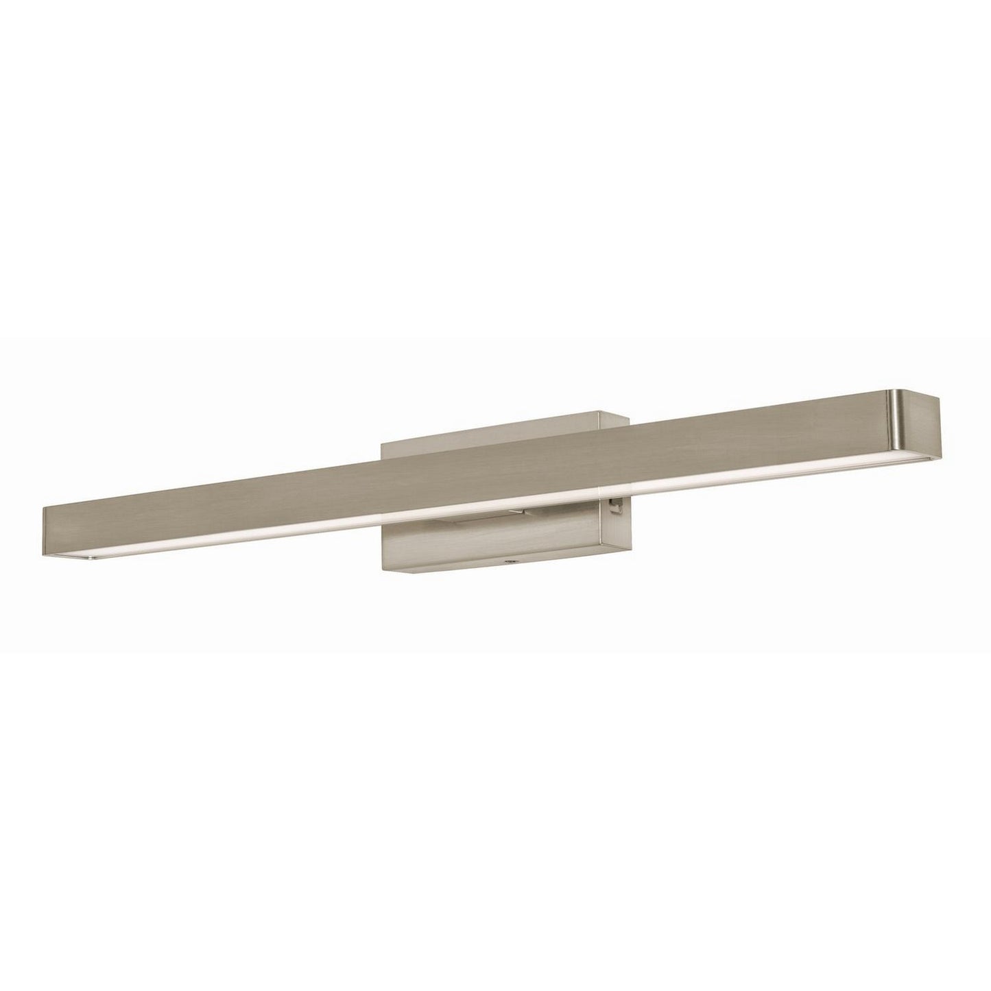AFX Lighting-BRCV2403LAJUDSN|MAIN