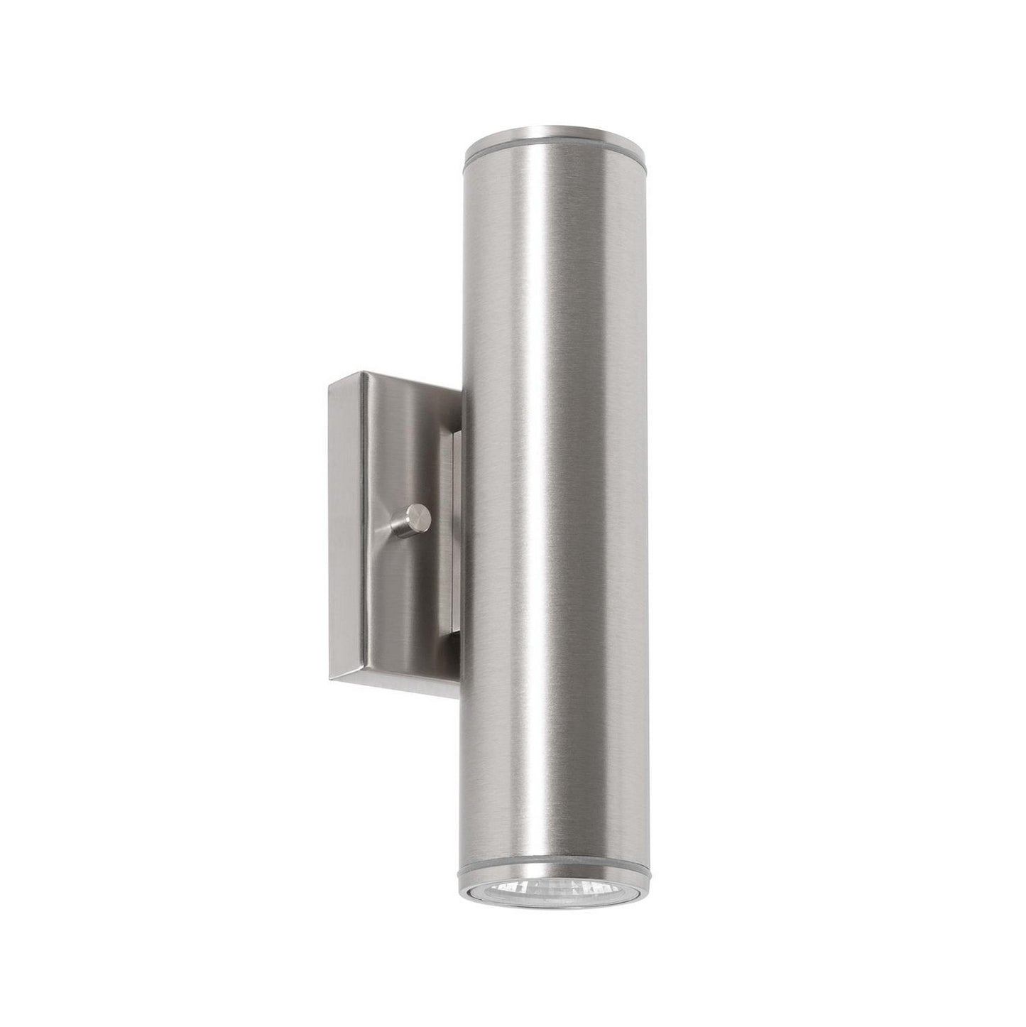 AFX Lighting-BVYW0410LAJUDSN|MAIN