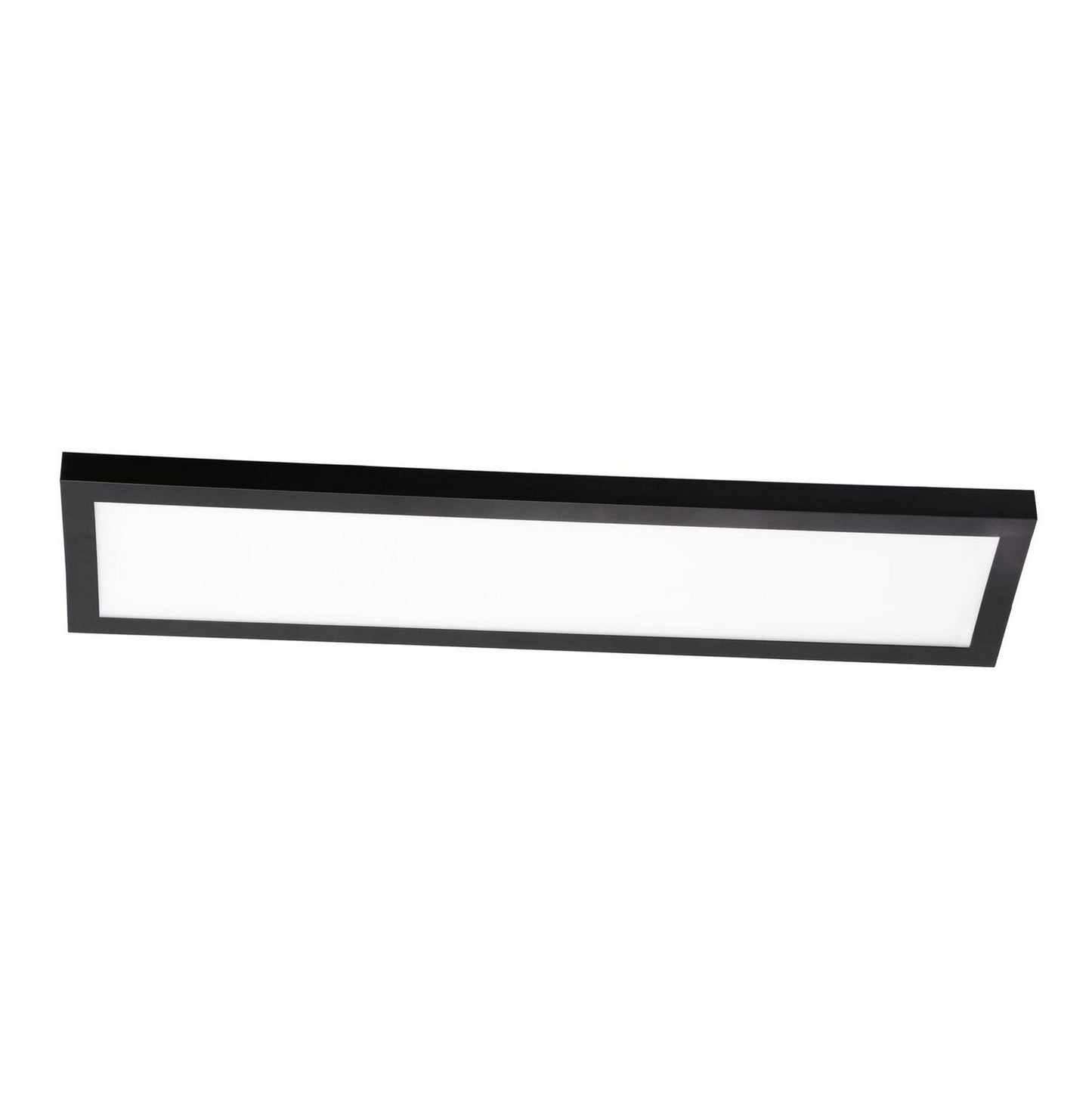 AFX Lighting-DLGL2406LAJD1BK|MAIN