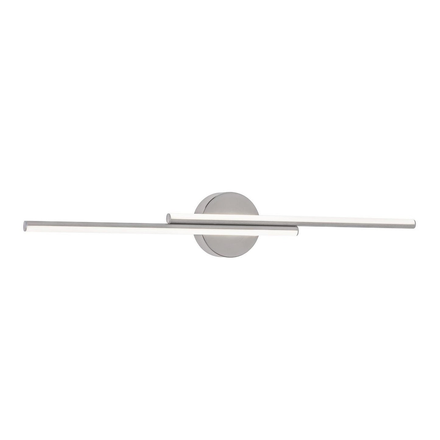 AFX Lighting-ELAV3004L30D1SN|MAIN
