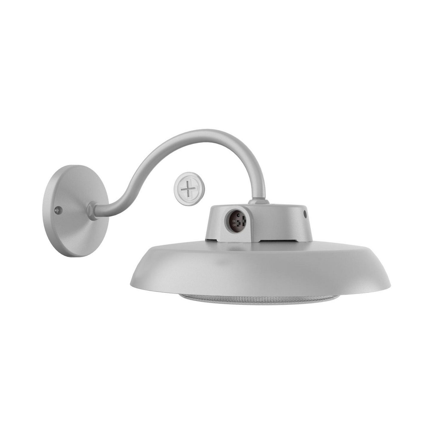 AFX Lighting-GILW1210LAJENTG|MAIN