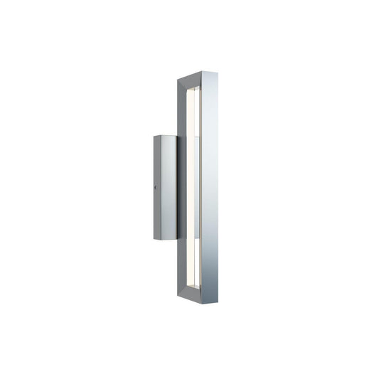 AFX Lighting-LEMW0518LAJUDNP|MAIN
