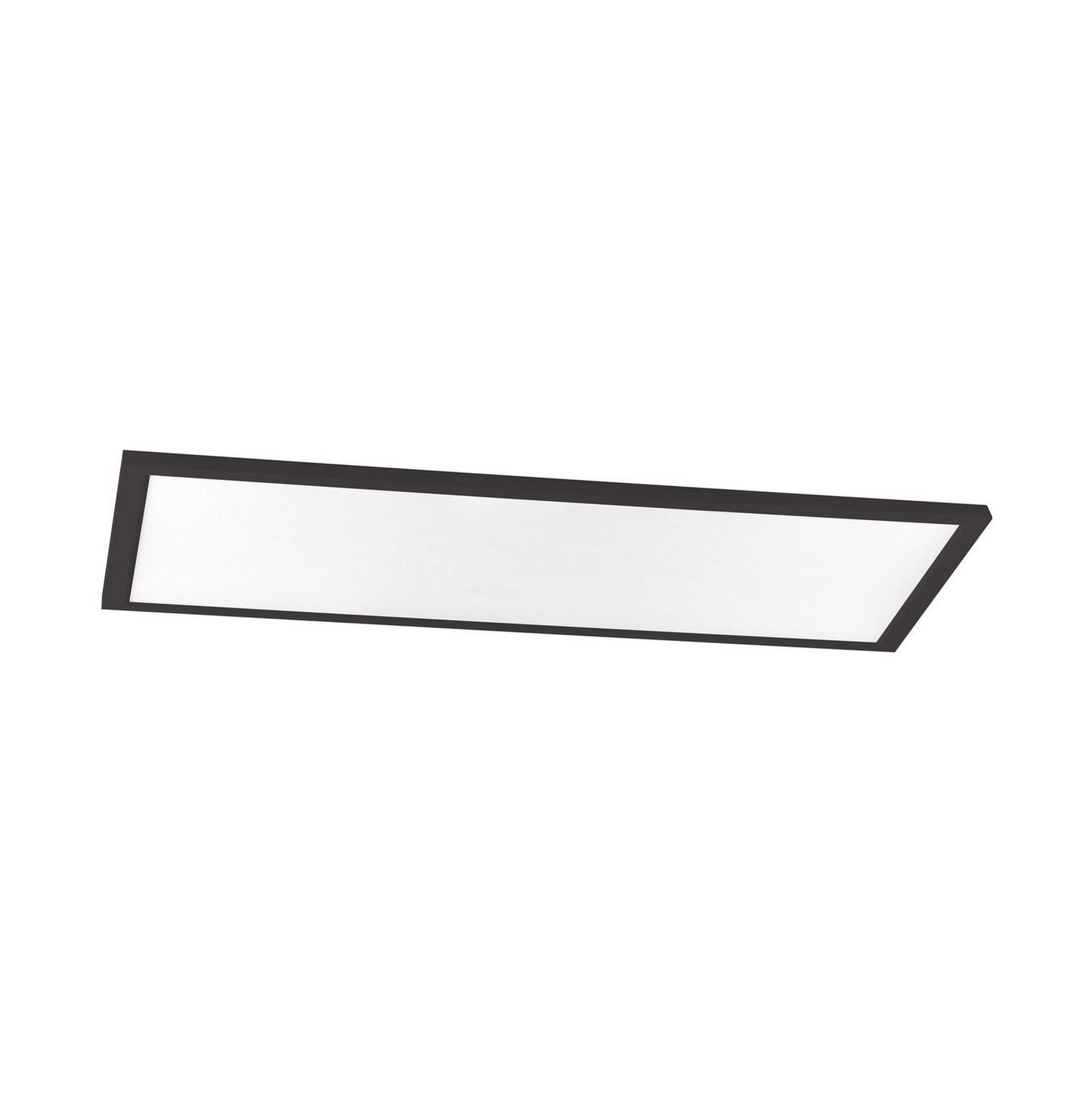 AFX Lighting-LGNL4824LAJD4BK|MAIN