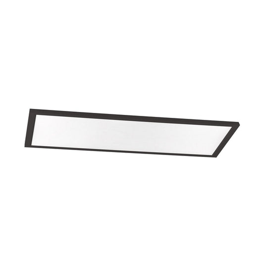 AFX Lighting-LGNL4824LAJD4BK|MAIN