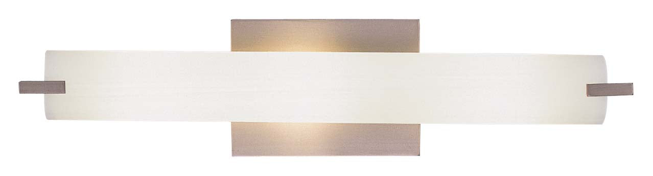 George Kovacs-P5044-084|MAIN