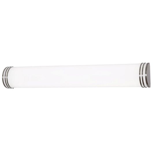 AFX Lighting-PLMV3606LAJUDSN|MAIN