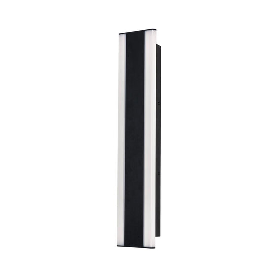 AFX Lighting-REAW0524LAJUDBK|MAIN