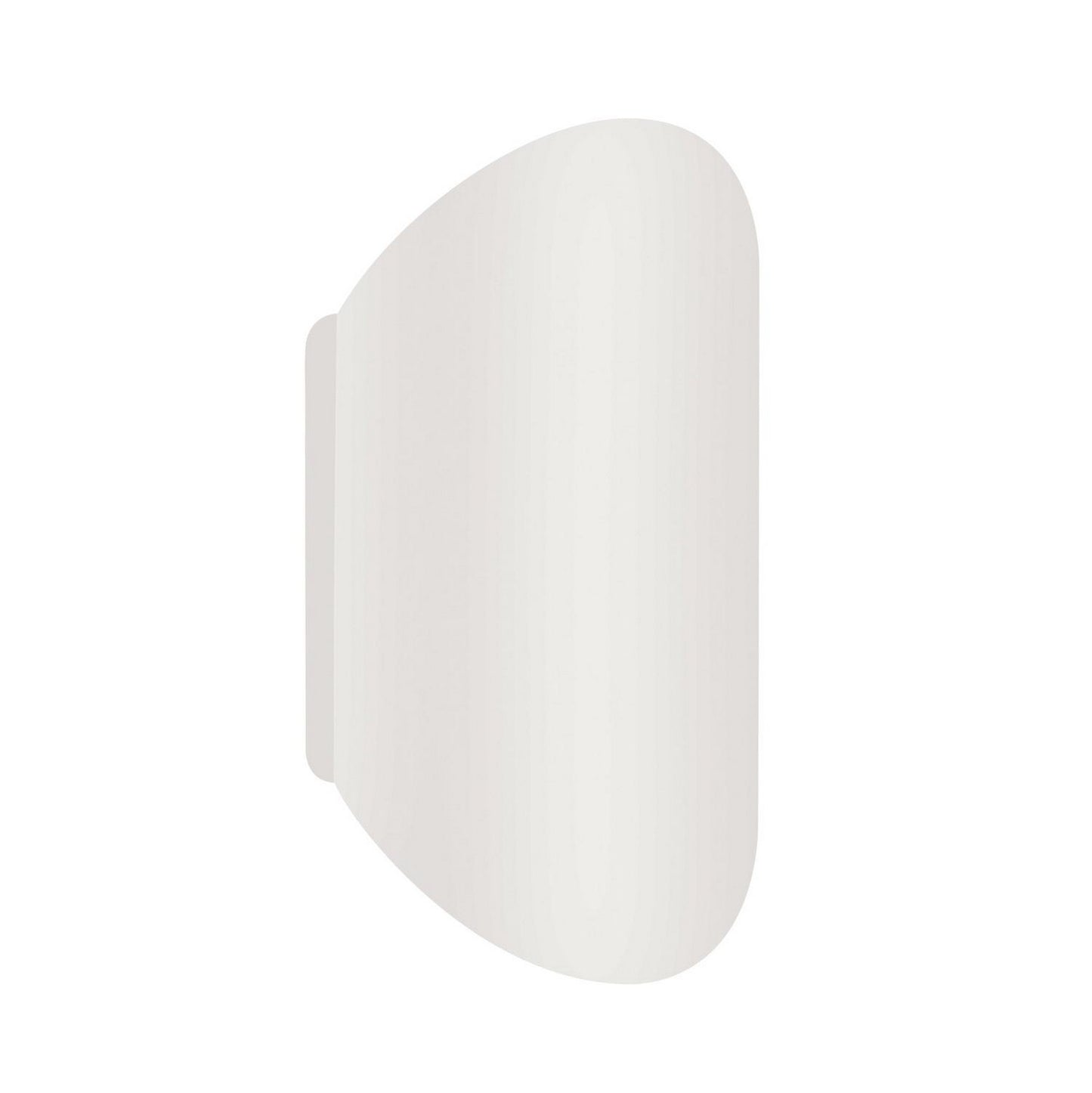 AFX Lighting-REMW0407LAJMVWH|MAIN