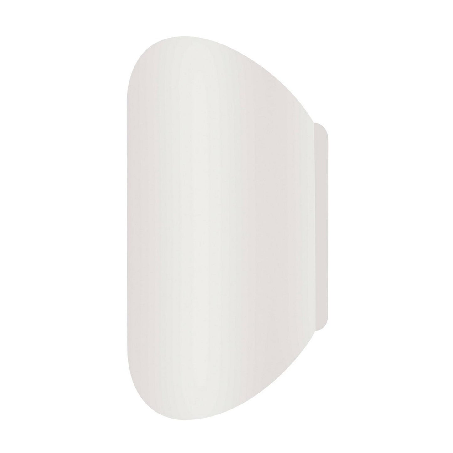 AFX Lighting-REMW0610LAJMVWH image