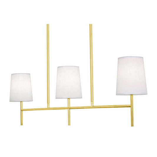 AFX Lighting-ROSP3605CBSB|MAIN