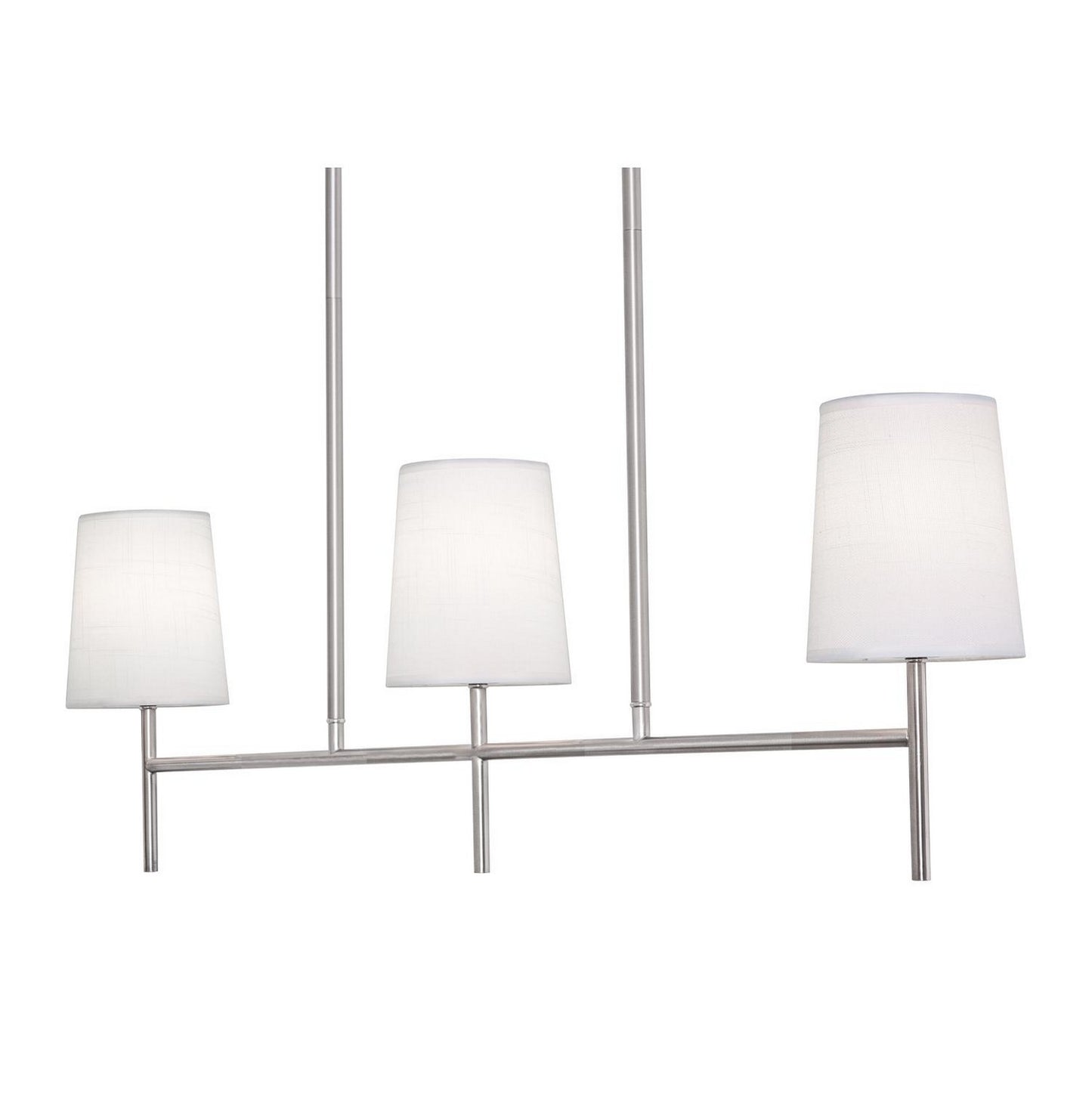 AFX Lighting-ROSP3605CBSN|MAIN