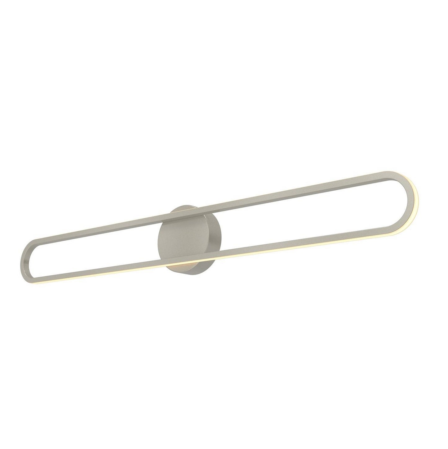AFX Lighting-SIEV3405LAJD1NP|MAIN