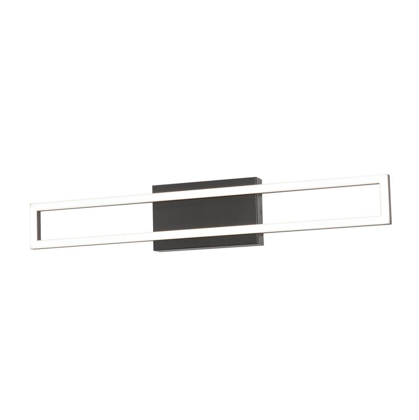 AFX Lighting-ZLAV3605L30D1BK|MAIN