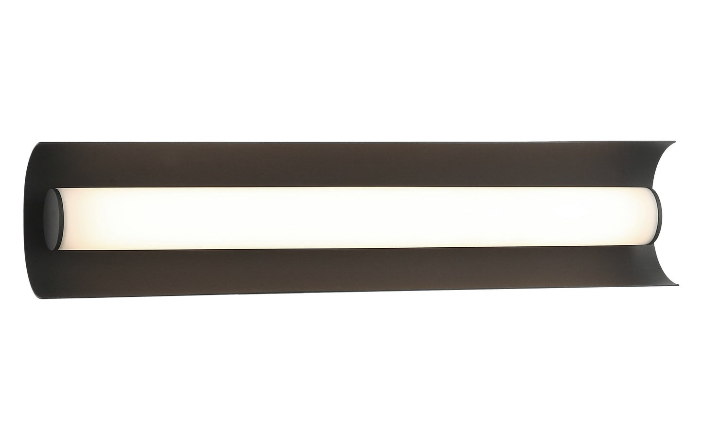 Matteo Lighting-S02918MB|MAIN