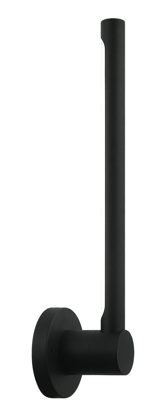 Matteo Lighting-W31418MB|MAIN