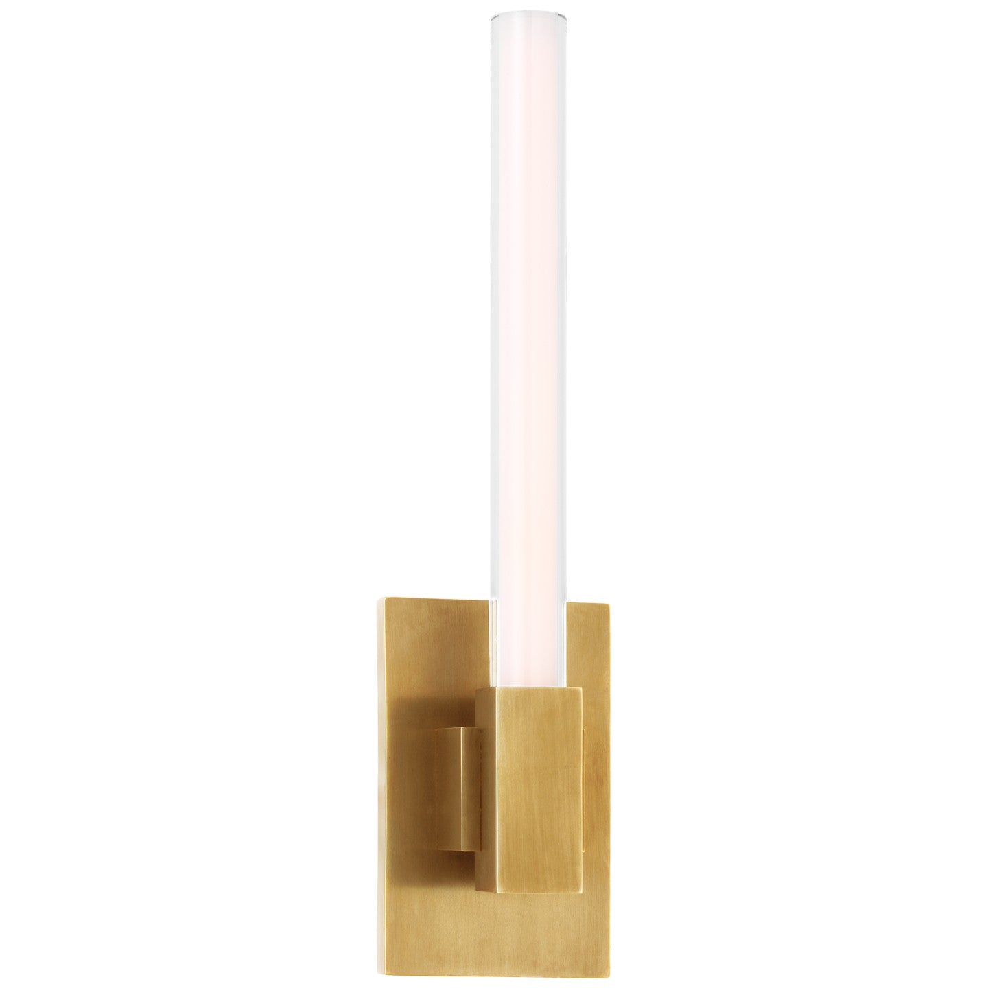 Visual Comfort Signature-IKF 2362HAB-WG|MAIN