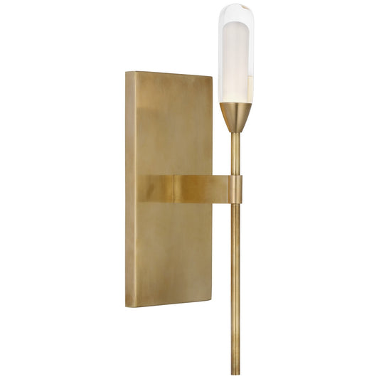 Visual Comfort Signature-PB 2030NB-CG|MAIN