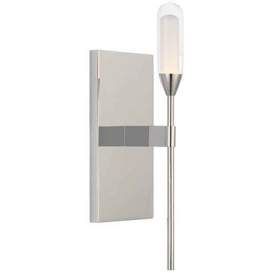 Visual Comfort Signature-PB 2030PN-CG|MAIN
