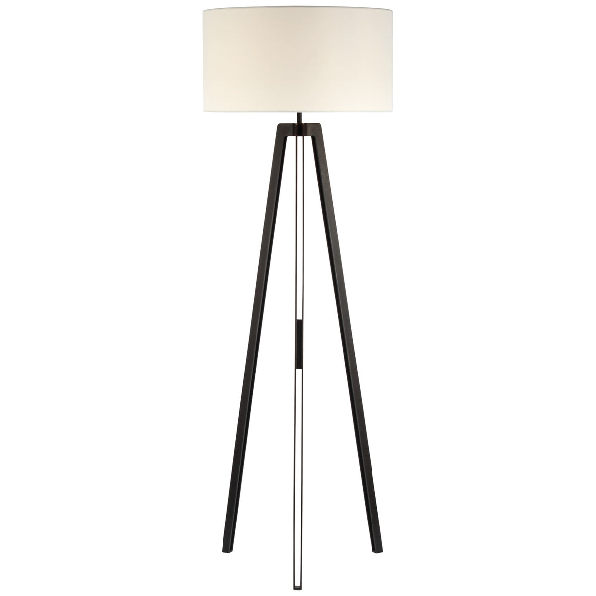 Visual Comfort Signature-S 1720AI-L|MAIN