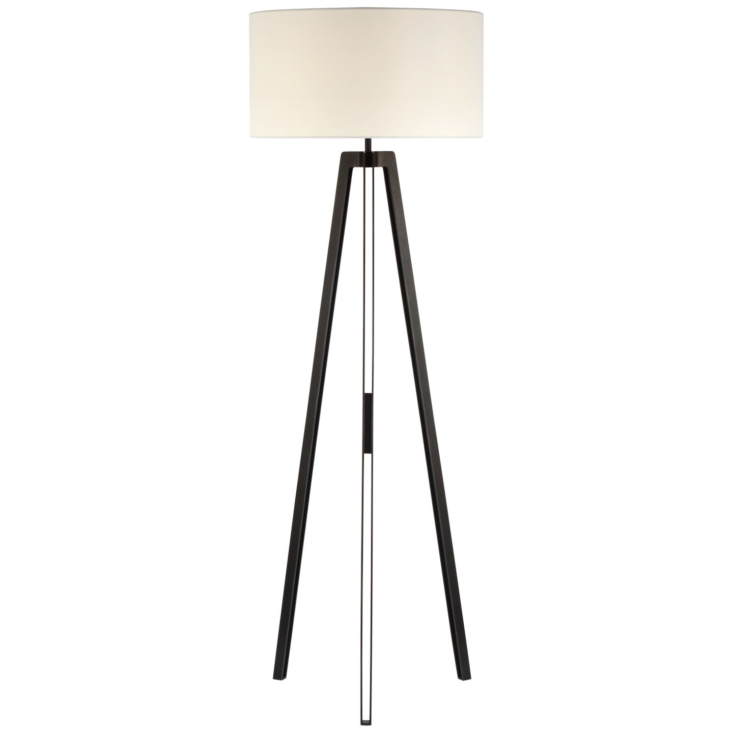 Visual Comfort Signature-S 1720AI-L|MAIN