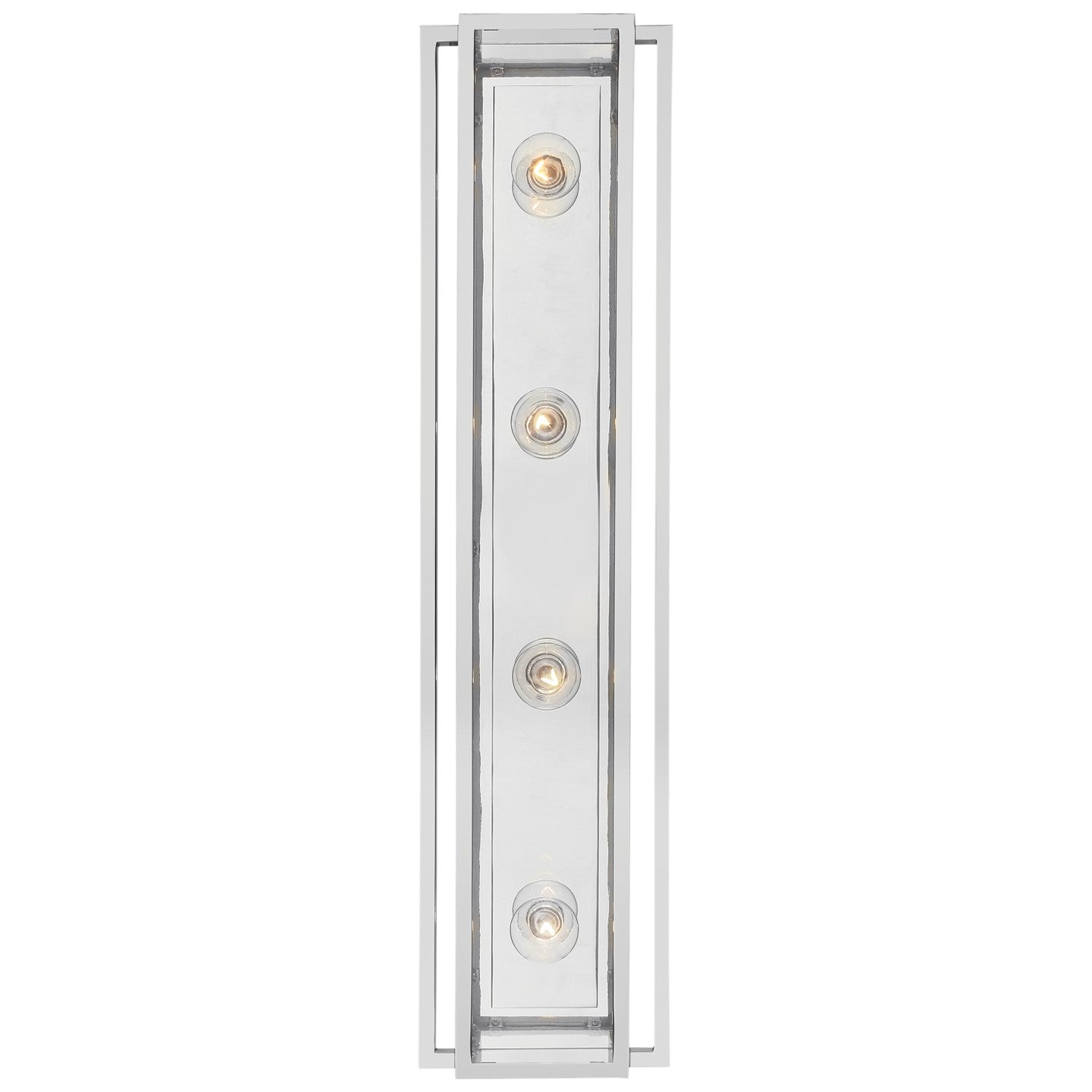 Visual Comfort Signature-S 2204PN-CG|MAIN