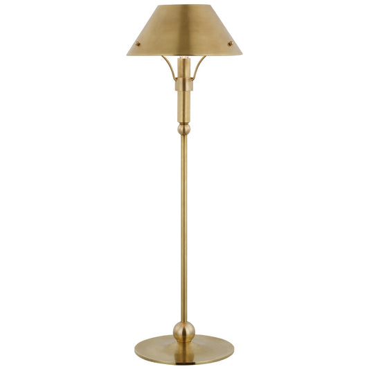 Visual Comfort Signature-TOB 3733HAB-HAB|MAIN