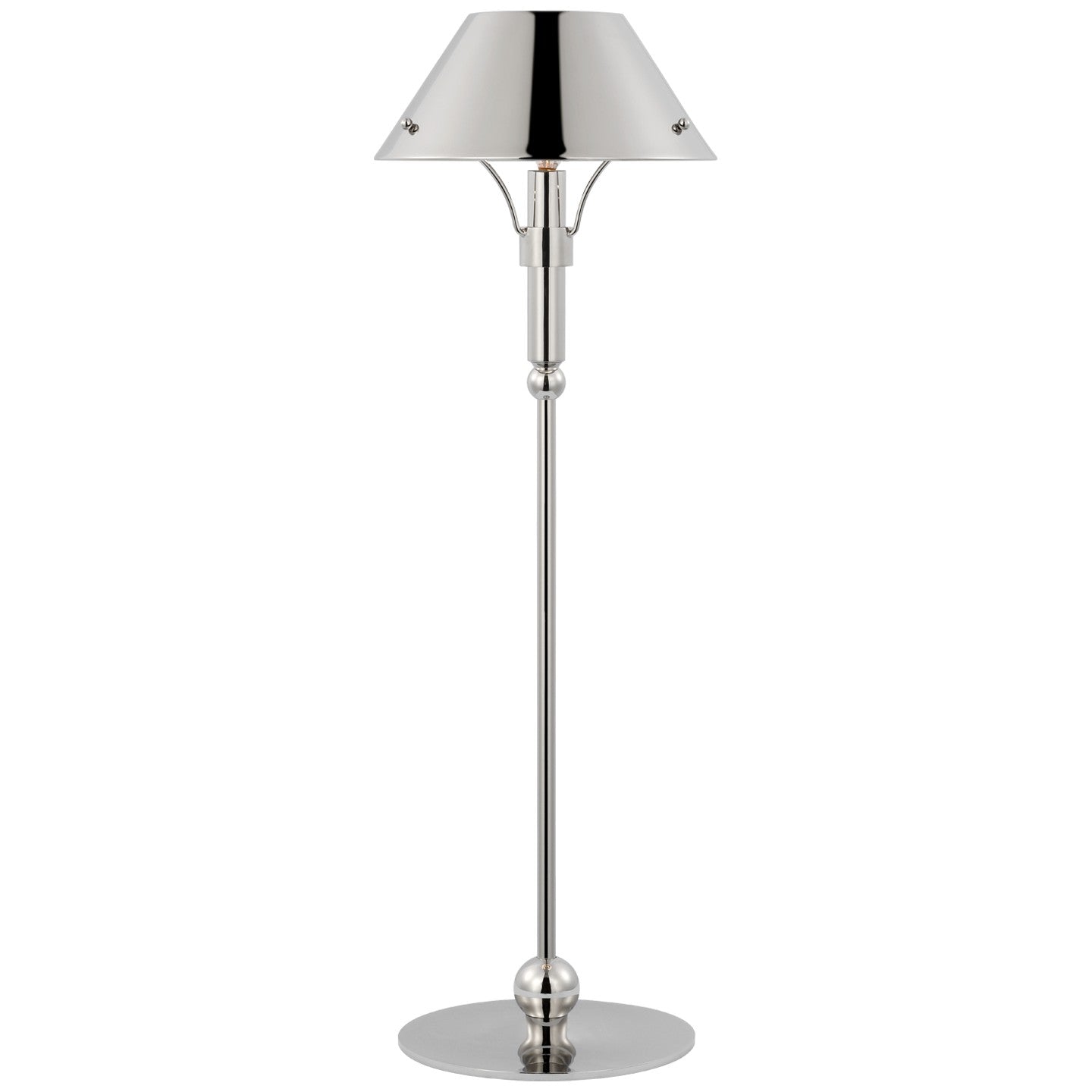 Visual Comfort Signature-TOB 3733PN-PN|MAIN
